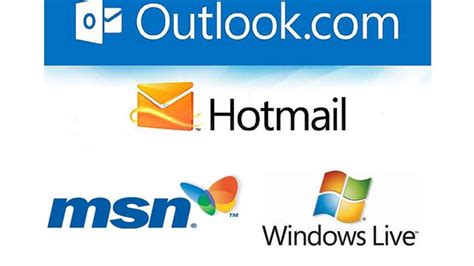 hotmail com sign in|hotmail giriş.